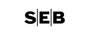 Vi utför skriftlig värdering som SEB kan begära för ditt bolån.